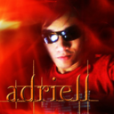 adriellcalip avatar