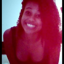 adrielle-taliane avatar