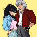 adriellegaldi avatar