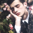 adrien--sahores avatar