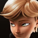 adrien-a-agreste avatar