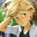 adrien-agreste-imagines avatar