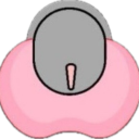 adrien-deloin avatar