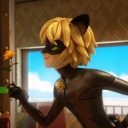 adrien-dupain-cheng avatar