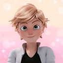 adrienacegrest avatar