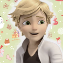 adrienagraste-blog avatar