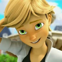 adrienagrestebrandofficial avatar