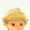 adrienagresteweek avatar