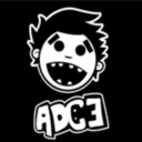 adriencellieres avatar