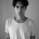 adrienchahine avatar