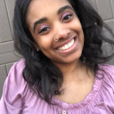 adrienchanted avatar