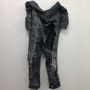 adriencouvrat avatar