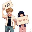 adrienetteislife avatar