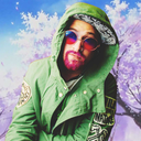 adrienlatapie avatar