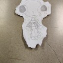 adrienn-sleepss avatar