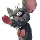 adriennbanai09 avatar