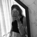 adrienncsipko avatar