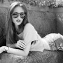 adriennecbelle avatar