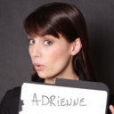 adriennekress avatar