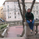 adriennerobles avatar