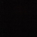 adriennn-blog avatar