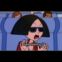 adriennnemeth avatar