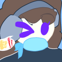 adriennsposts avatar