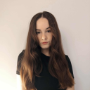 adriennsthings avatar