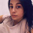 adriennvagyok avatar