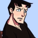 adriens-place avatar