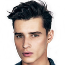 adriensahoress avatar