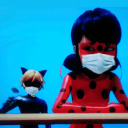 adriensaltprompts avatar