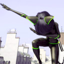 adriensbug avatar
