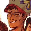 adrienscroissantx avatar