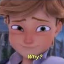 adriensthoughts avatar