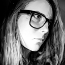 adrienswall33 avatar