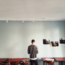 adrienthibault avatar