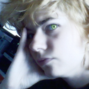 adrientm-blog avatar