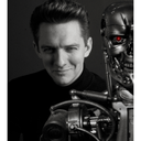 adrienvanviersen avatar