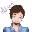 adrienzviaguine avatar