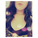 adrifaithsiow avatar