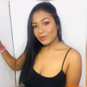 adriferreiraaa avatar