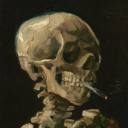 adrift-on-starless-seas avatar