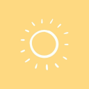 adrift-on-the-wind avatar