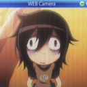 adriftandatpeace avatar