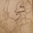 adriftinareverie avatar