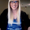 adriftstipsforhealth avatar