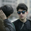 adrigamabunta avatar