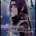 adriianngarcia avatar