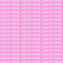 adriii1sstuff avatar